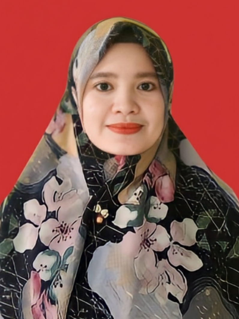 Kasi Kesejahteraan & Pelayanan