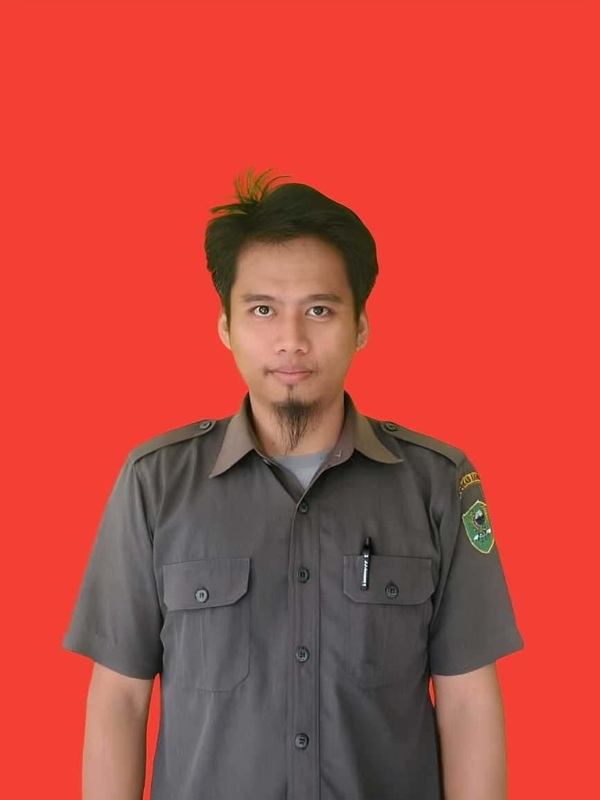 Kasi Kesejahteraan & Pelayanan