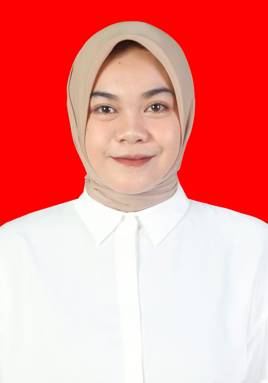 Kasi Kesejahteraan & Pelayanan