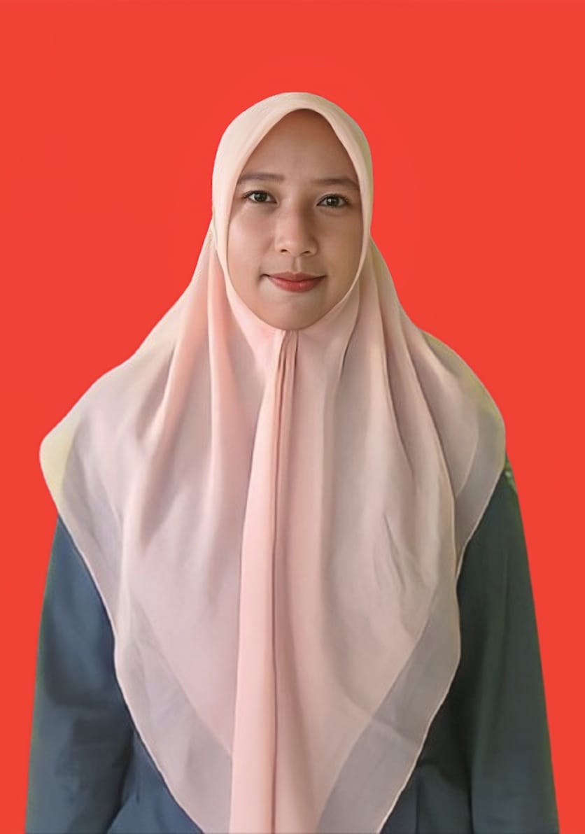 Kasi Kesejahteraan & Pelayanan