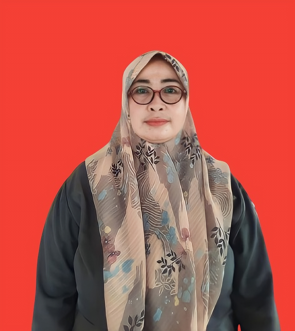 Kasi Kesejahteraan & Pelayanan