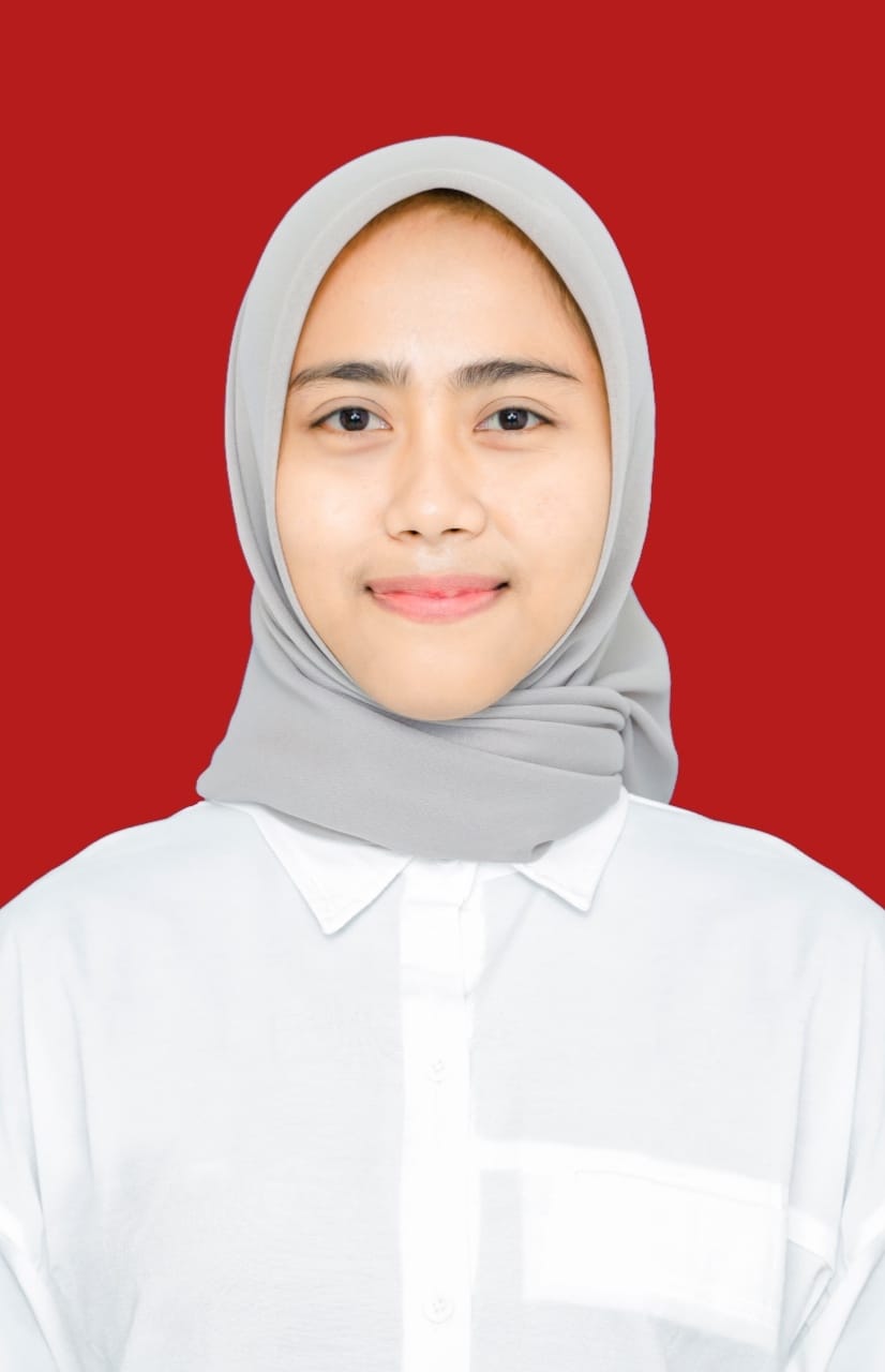 Kasi Kesejahteraan & Pelayanan